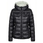 Blauer CAROLL 26SBLDC02170