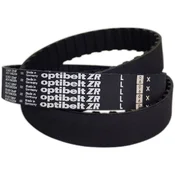 BE Zobati jermen L 210 širine 10 mm