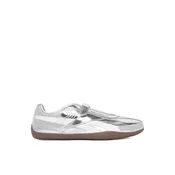 Reebok Balerinke EOSS-ULTRA LO MARY JANE 100271362 Srebrna