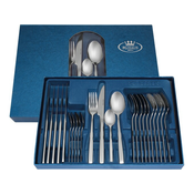 FG Haus Escajg set 24 dela BR193S
