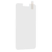 Tempered glass Plus za Xiaomi Redmi Note 5A