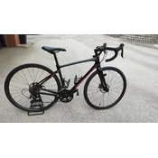 Rabljeno kolo Specialized Ruby Sport