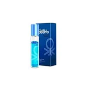 NEW Parfum za moške Love&Desire 15 ml.