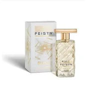 J.FENZI Ženski parfum Feisty 100ml