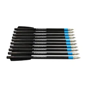 Steambow Bolt Carbon AR-Series Light Match