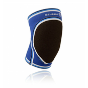 Rehband Ščitnik za koleno Blue, XXL