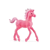 SCHLEICH Figura Jednorog Bubble Gum