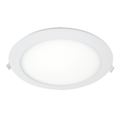 Vgradni LED panel 5W IP44 4000K