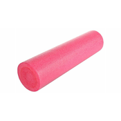 Merco Joga EPE Roller valj za jogo roza, 60 cm