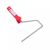 Rucka za valjak 18 cm