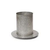 Okrasni lonec ferm LIVING Auran Pot S