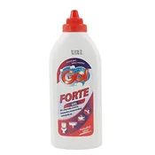 POJDI! FIX- za rjo in vodni kamen, 500 ml