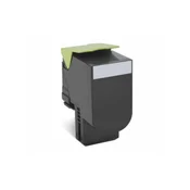 Toner Lexmark 78C2XKE black 8.5k