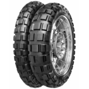 Continental TKC 80 TWINDURO 3.25/ R18 59/59S