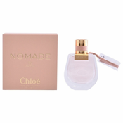 Parfem za žene Nomade Chloe EDP EDP