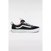 Vans Skate Old Skool 36 teniske