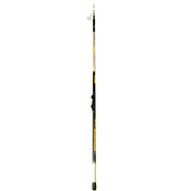 Palica Okuma Competition Bolognese 4,0-7,0m/10-30g