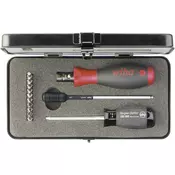 WIHA W26893 Moment odvijac set 1-5 Nm VARIO