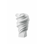 Rosenthal MINI VAZE ROSENTHAL - Vaza SQUALL 11 cm