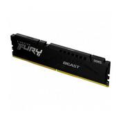 KINGSTON Fury Beast DDR5 6000MHz CL36 8GB AMD Expo