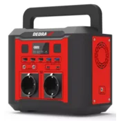 Napajalni vir 300/500 W
