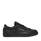 Superge Reebok EO-CLUB C 85 100279025 Črna