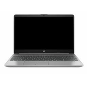 HP 255 G9 6A1A7EA 15.6_RY-5 5625U_16_512GB_1YW
