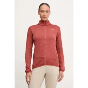 Športni pulover Salewa Puez Rocca
