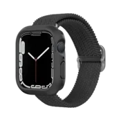 Ovitek za pametno uro CrashGuard NX Apple Watch 7/8 45mm