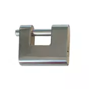 Katanac KA2037K Hr 60×53/fi9mm 3K 0106124
