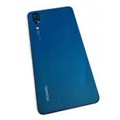 Zaščitno steklo za kamero ORG za Huawei P20 EML-L09