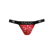 Brave Jock Strap muške gace