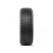 Falken EUROALL SEASON AS210 ( 185/60 R15 84T BLK )
