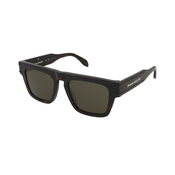Alexander McQueen AM0397S 002