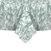 Tognana Stolnjak Textile Bloom, 150x300 cm