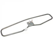 Grejac kupatilske grejalice 1250w mk 4028