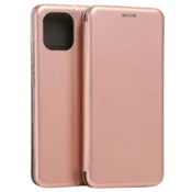 1 to 3 Ovitek Beline Za Xiaomi Redmi A2 Ovitek Magnetni Ovitek Zaščita Za Ekran