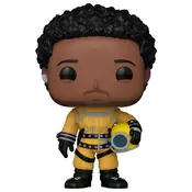 shumee Funko POP! Hitri in drzni Tej Parker #1996