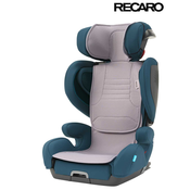 Recaro - Poletna podloga za otroški sedež Mako