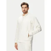 Guess Jopa Z6YQ18 K4964 Kremna Regular Fit