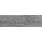 UMBRIA GRIS