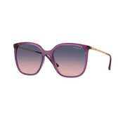 Vogue Naocare VO 5564S 3119I6