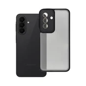 OEM Etui VARIETE za SAMSUNG A27 5G, črno