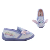 Leomil patofne Lilo&Stitch, devojcice