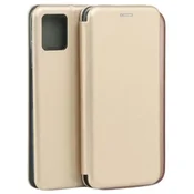 shumee Magnetni ovitek Beline Book za Moto G32