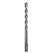 BOSCH Hamer burgija SDS plus-3 2608831033 12 x 150 x 210 mm siva
