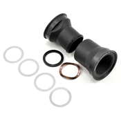 ADAPTER PRESSFIT GXP 30 - BSA 68/73