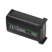 Baterija za Zebra MC90XX-G/K/MC9190-G/MC9200, 3100 mAh