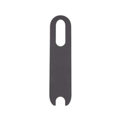 Xiaomi Mi Electric Scooter 1S, 2 M365, Essential - Protizdrsna podloga (Black)