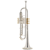 Trobenta XO1602RSR4 XO Brass
